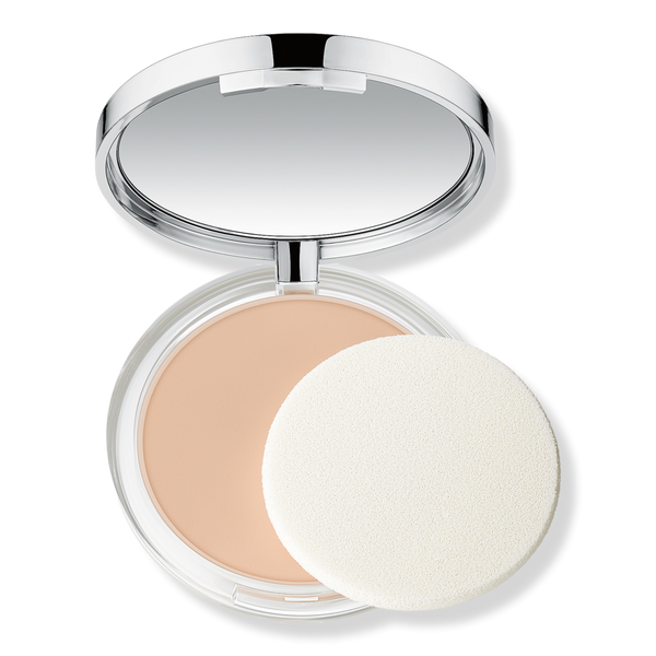 Studio Radiance Face And Body Radiant Sheer Foundation - MAC