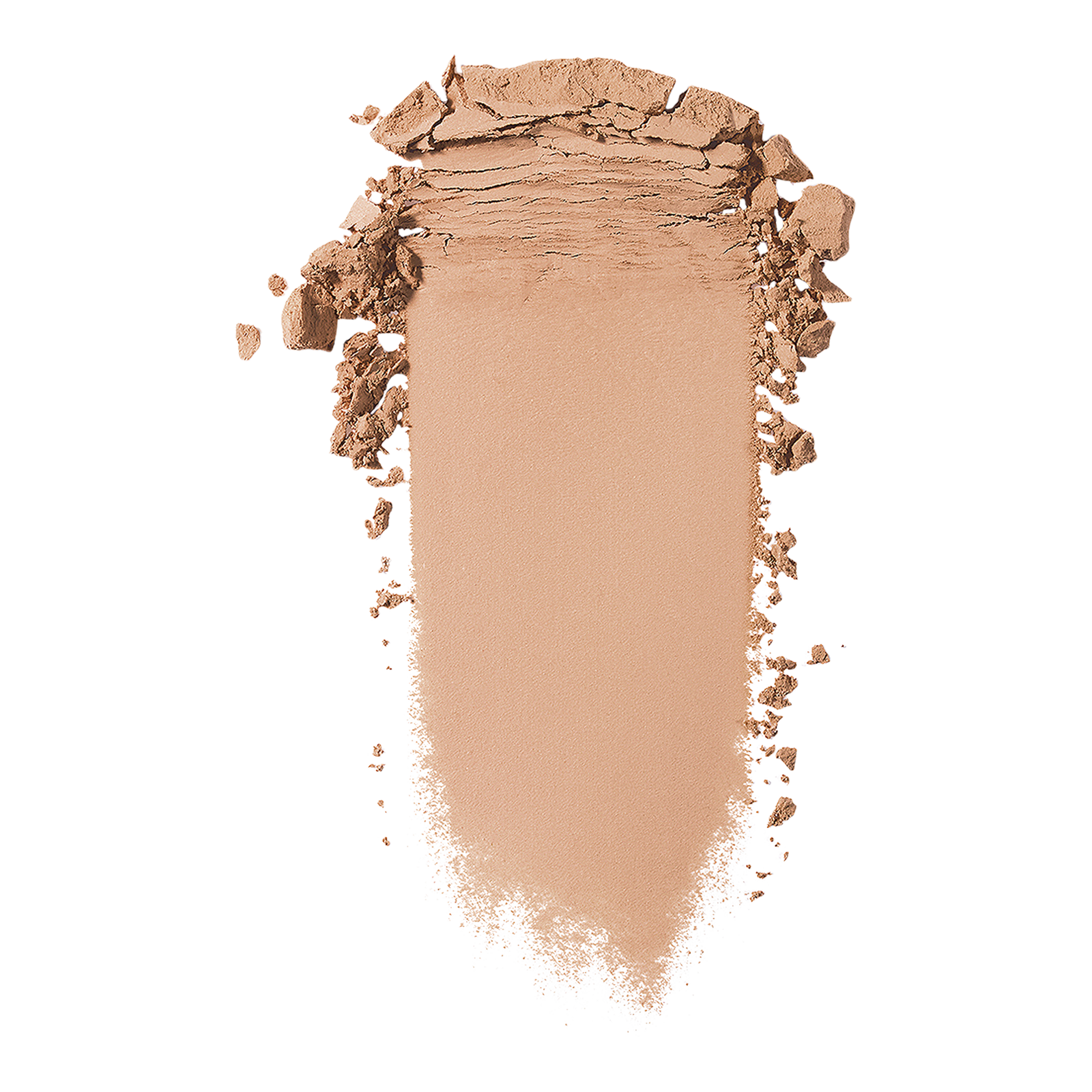 Almost Powder Makeup Broad Spectrum SPF 18 Foundation