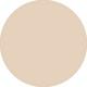 02 Neutral Fair Almost Powder Makeup Broad Spectrum SPF 18 Foundation 