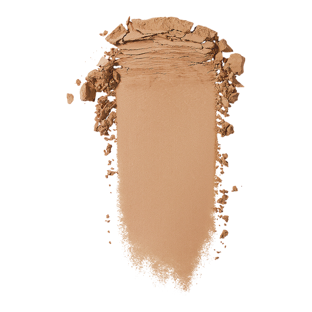 Almost Powder Makeup Broad Spectrum SPF 18 Foundation