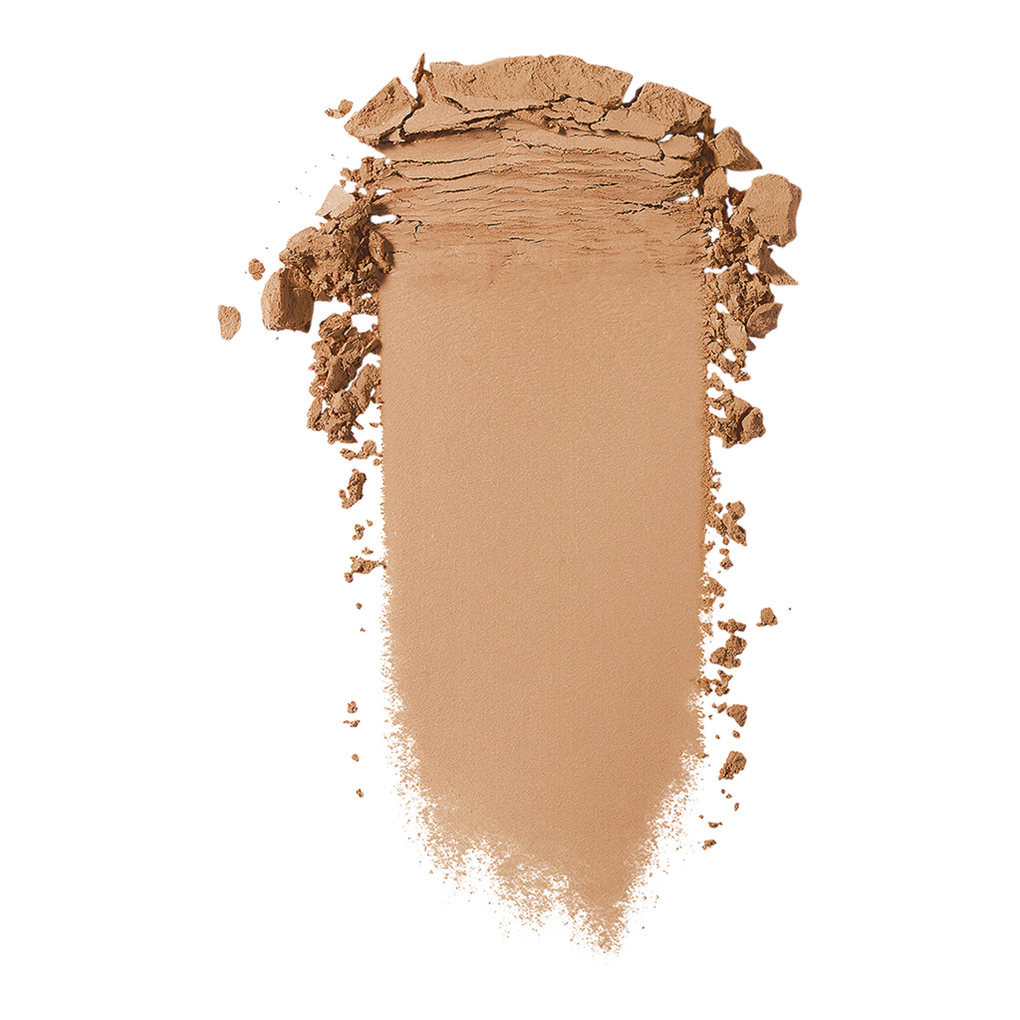 relæ daytime Eksempel Almost Powder Makeup Broad Spectrum SPF 18 Foundation - Clinique | Ulta  Beauty