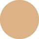 03 Light Almost Powder Makeup Broad Spectrum SPF 18 Foundation 