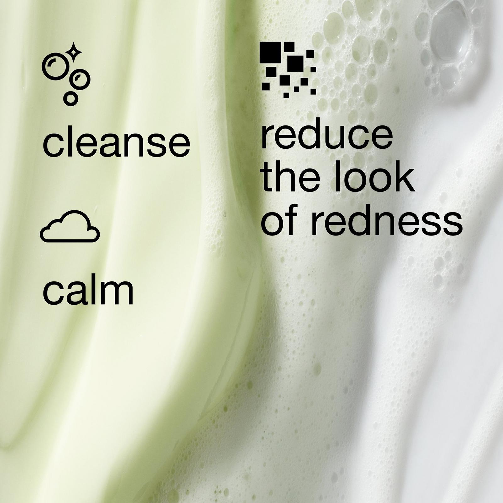 Redness Solutions Redness Regimen