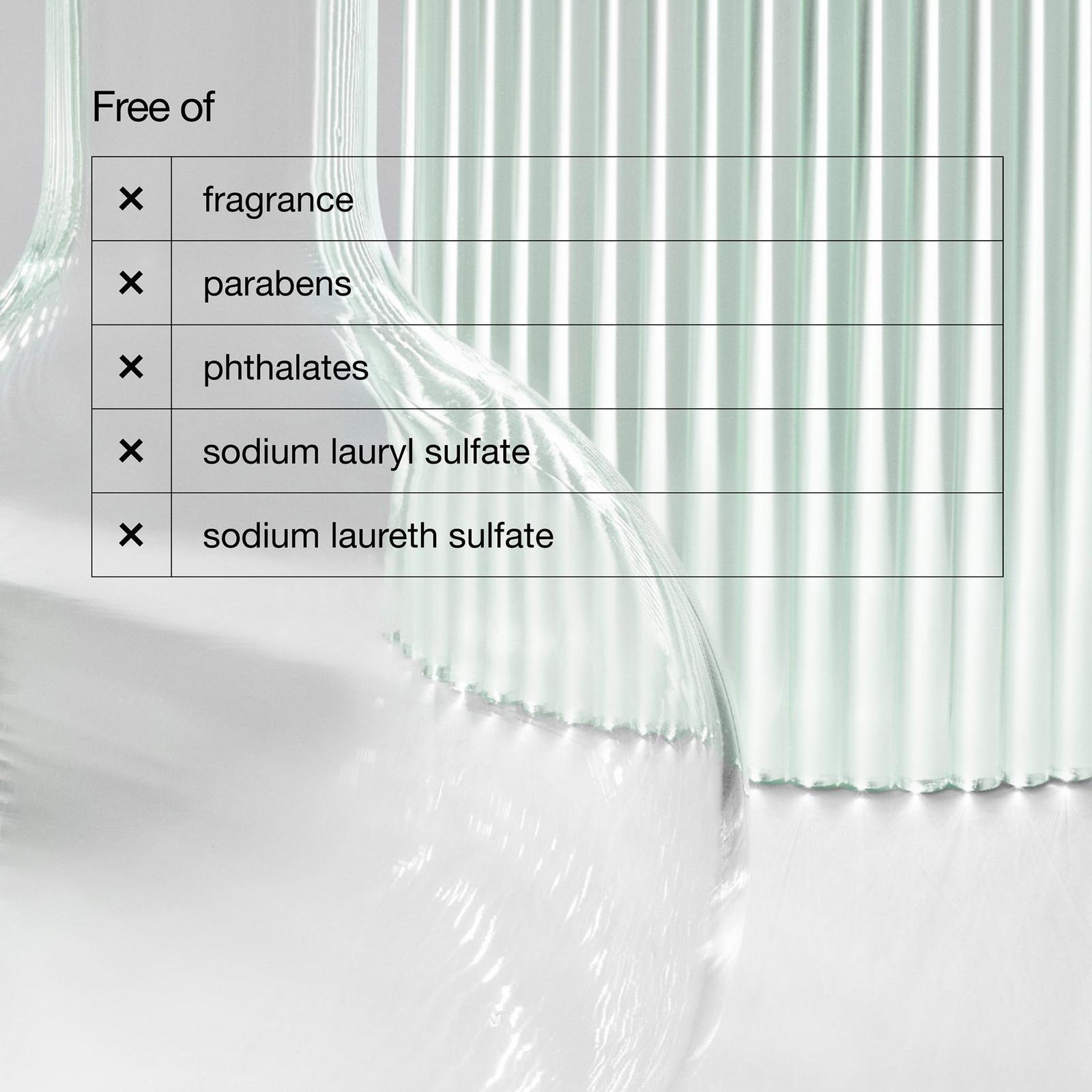 Redness Solutions Redness Regimen