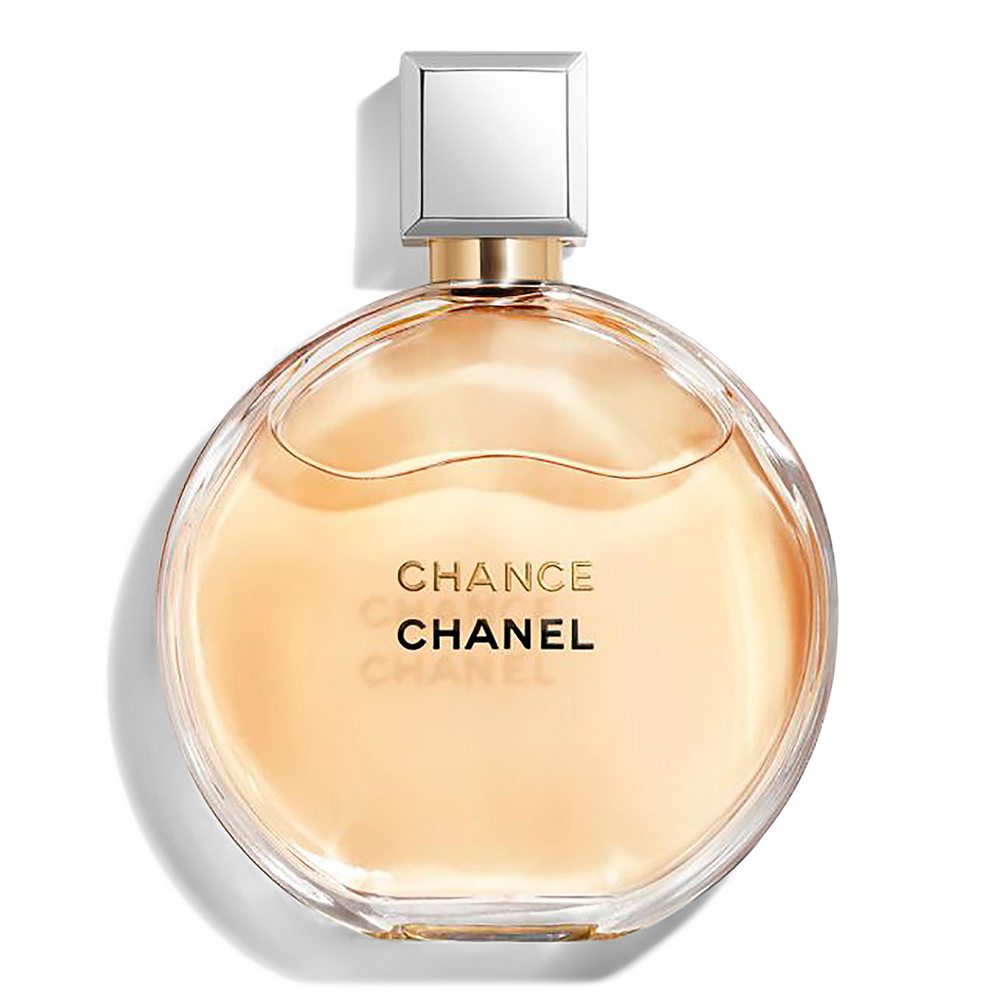 CHANEL CHANCE Eau de Parfum Spray #1