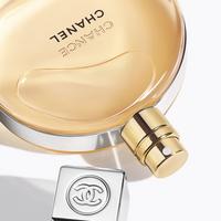【再値下げ】CHANEL CHANCE Eau de Parfum 150ml CHANCE EAU DE TOILETTE SPRAY - 150 ml | CHANEL