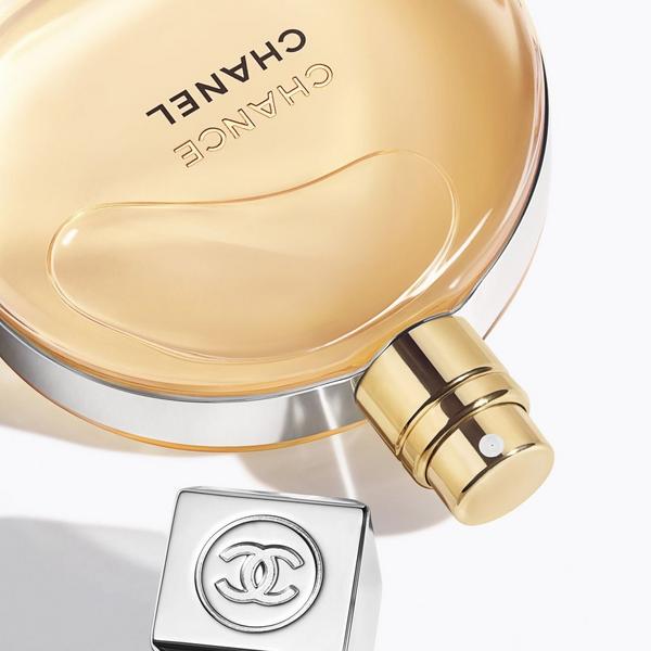 CHANCE Agua de Perfume en Spray 2