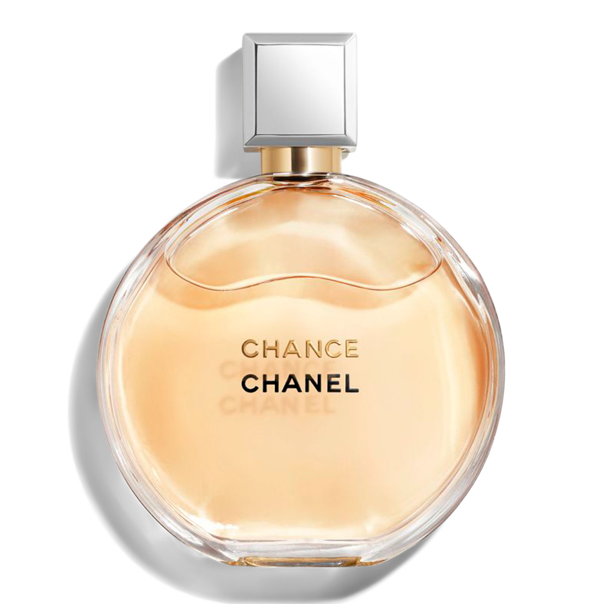 CHANEL CHANCE Eau de Parfum Spray #1