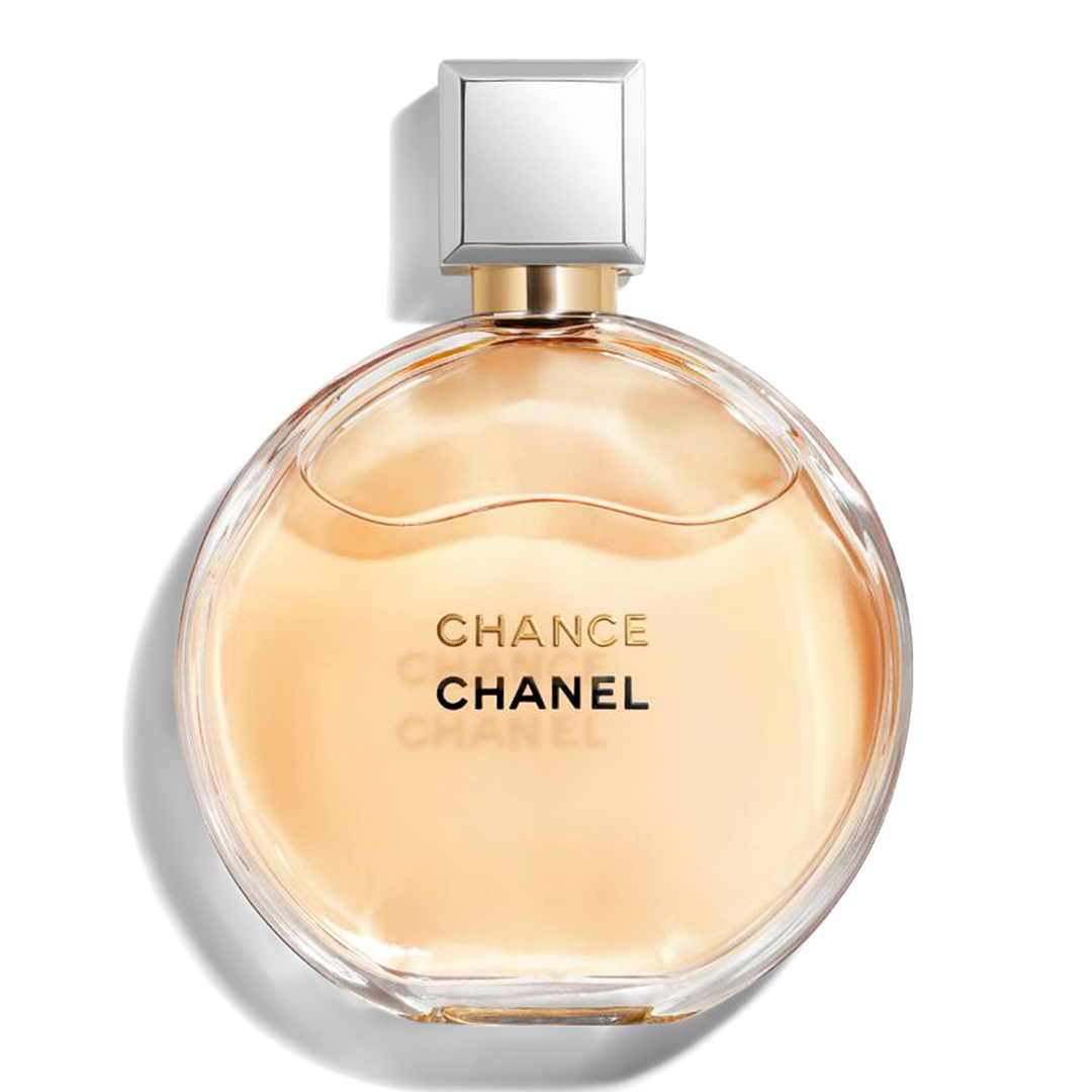 CHANEL CHANCE Eau de Parfum Spray #1