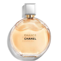 CHANCE Eau de Parfum Spray
