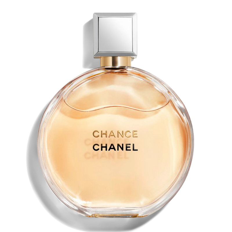 CHANEL 3.4 oz CHANCE EAU FRAICHE Eau de Parfum Spray Ulta Beauty