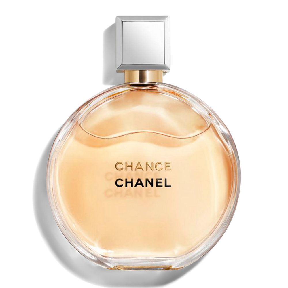 CHANEL CHANCE Eau de Parfum Spray