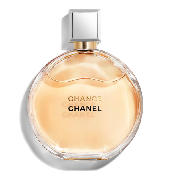 CHANEL CHANCE Eau de Parfum Spray