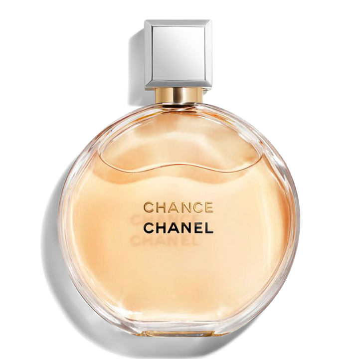 CHANEL CHANCE Eau de Parfum Spray #1