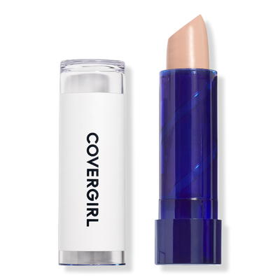 CoverGirl Smoothers Moisturizing Concealer Stick