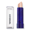 Smoothers Moisturizing Concealer Stick - CoverGirl | Ulta Beauty