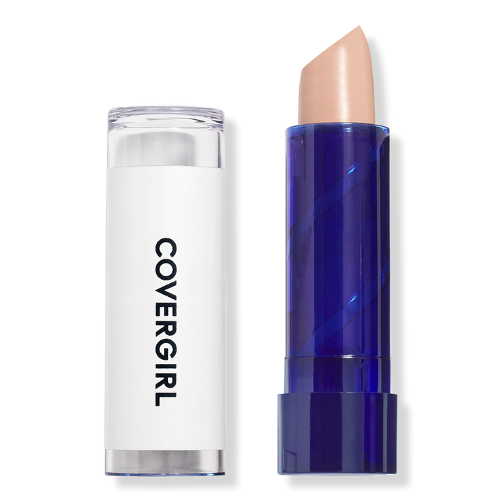 CoverGirl Smoothers Moisturizing Concealer Stick #1