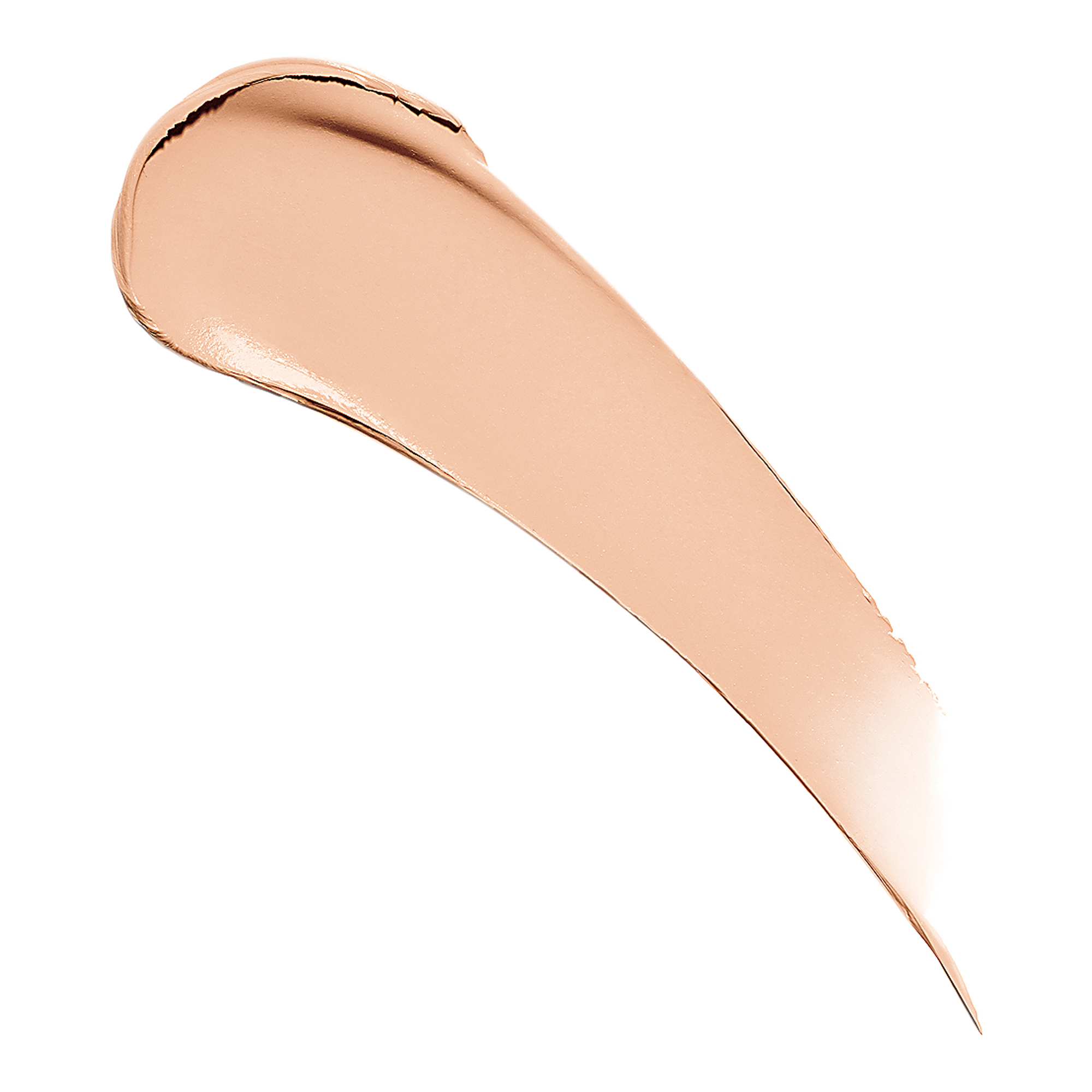 Увлажняющий консилер-стик CoverGirl Smoothers, цвет: Светлый — фото 2