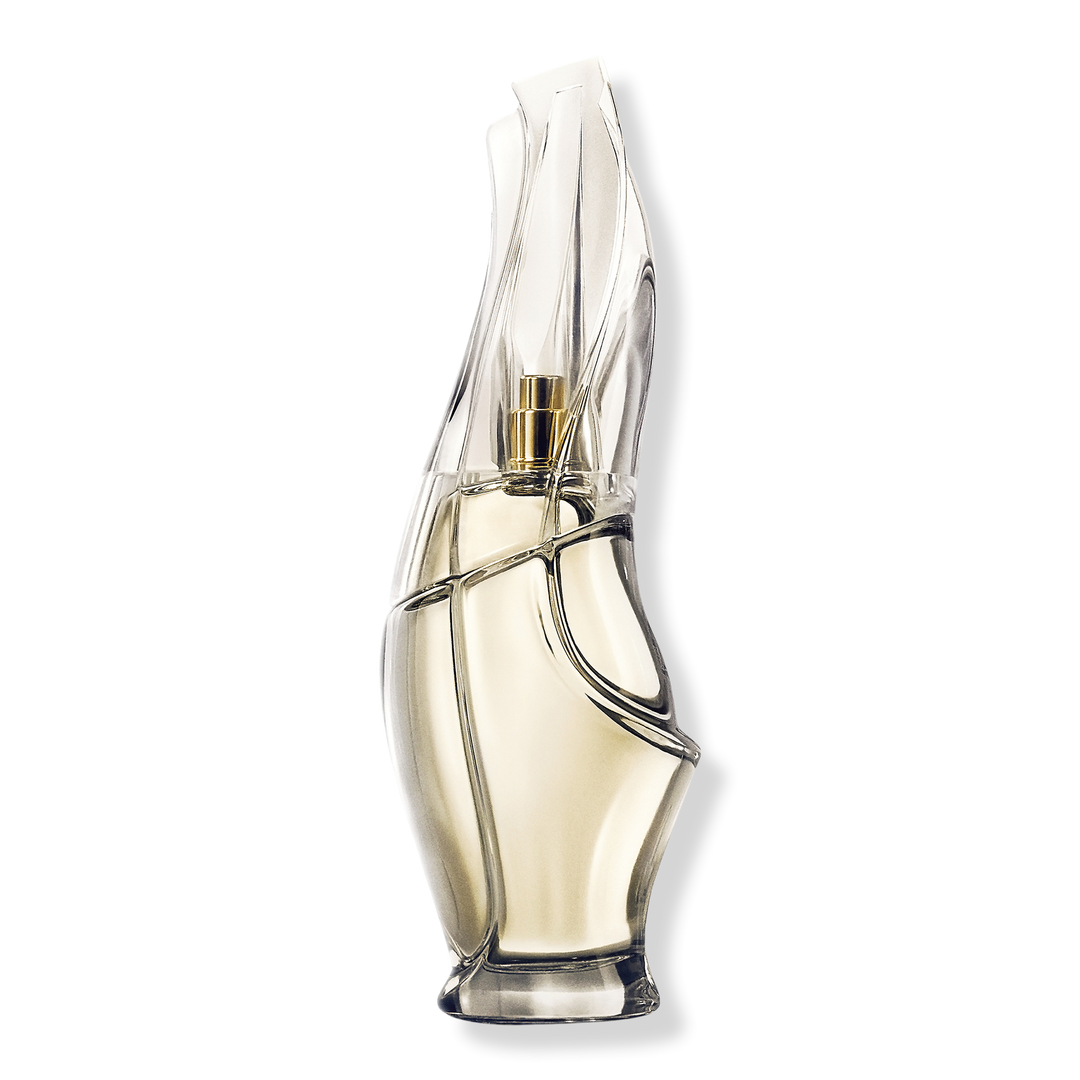 Donna Karan Cashmere Mist Eau de Parfum #1