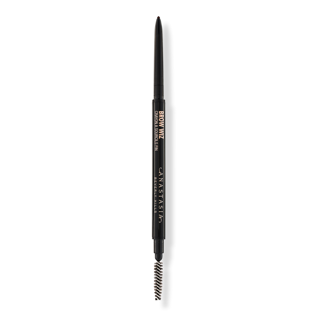 Anastasia Beverly Hills Brow Wiz Precision Eyebrow Pencil #1