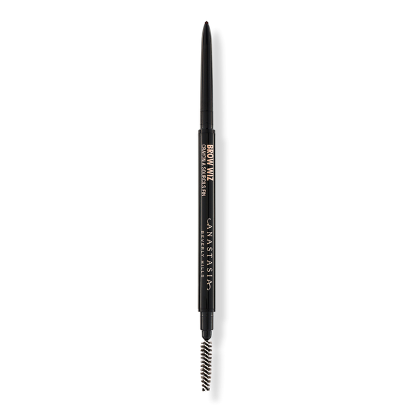 Anastasia Beverly Hills Brow Wiz Precision Eyebrow Pencil #1