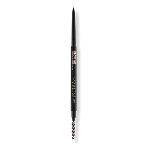 Lápiz de cejas de precisión Brow Wiz