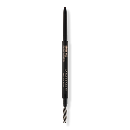 Anastasia Beverly Hills Brow Wiz Precision Eyebrow Pencil - Medium Brown
