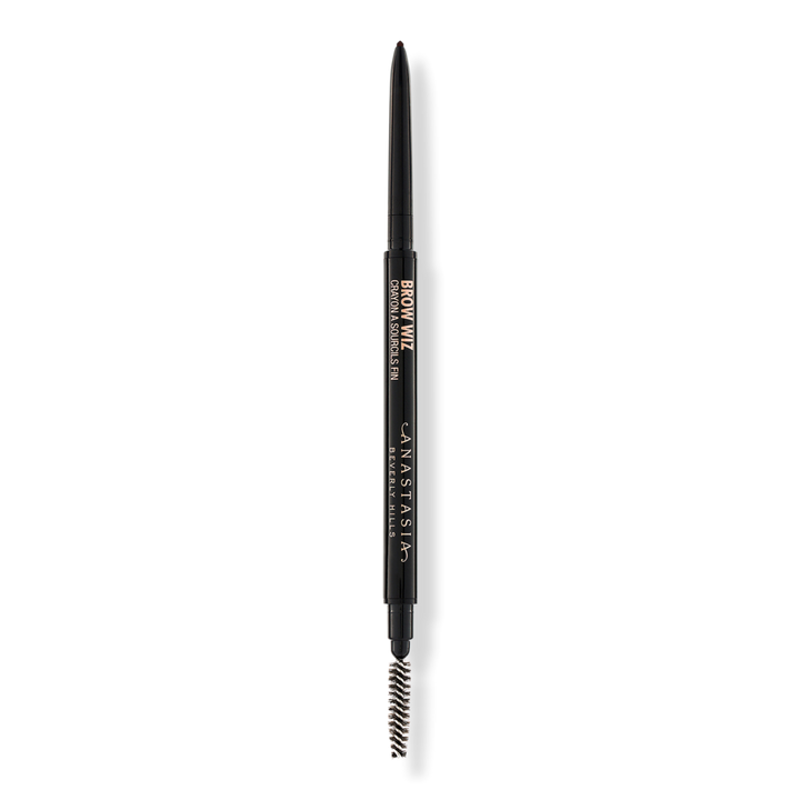 Anastasia Beverly Hills Brow Wiz Ultra-Slim Precision Eyebrow Pencil #1