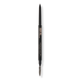 Anastasia Beverly Hills Brow Wiz Precision Eyebrow Pencil - Medium Brown