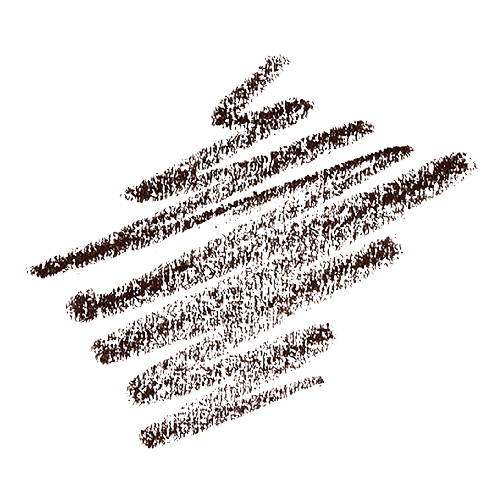 Brow Wiz Precision Eyebrow Pencil