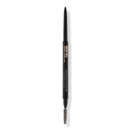 Anastasia Beverly Hills Brow Wiz Precision Eyebrow Pencil - Dark Brown