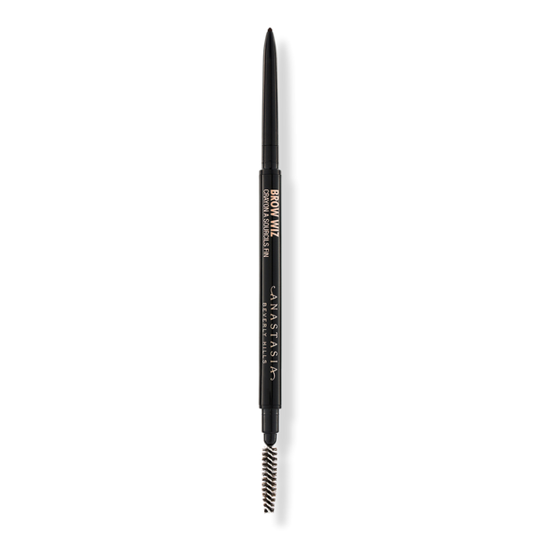 Brow Stylist Shape & Fill Pencil - L'Oréal