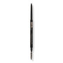 Anastasia Beverly Hills Brow Wiz Precision Eyebrow Pencil - Dark Brown