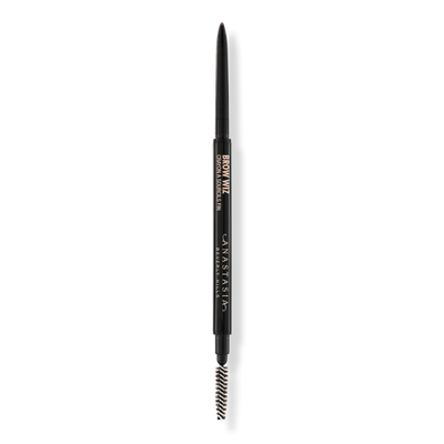 Anastasia Beverly Hills Brow Wiz Precision Eyebrow Pencil