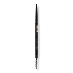 Anastasia Beverly Hills Brow Wiz Precision Eyebrow Pencil - Taupe