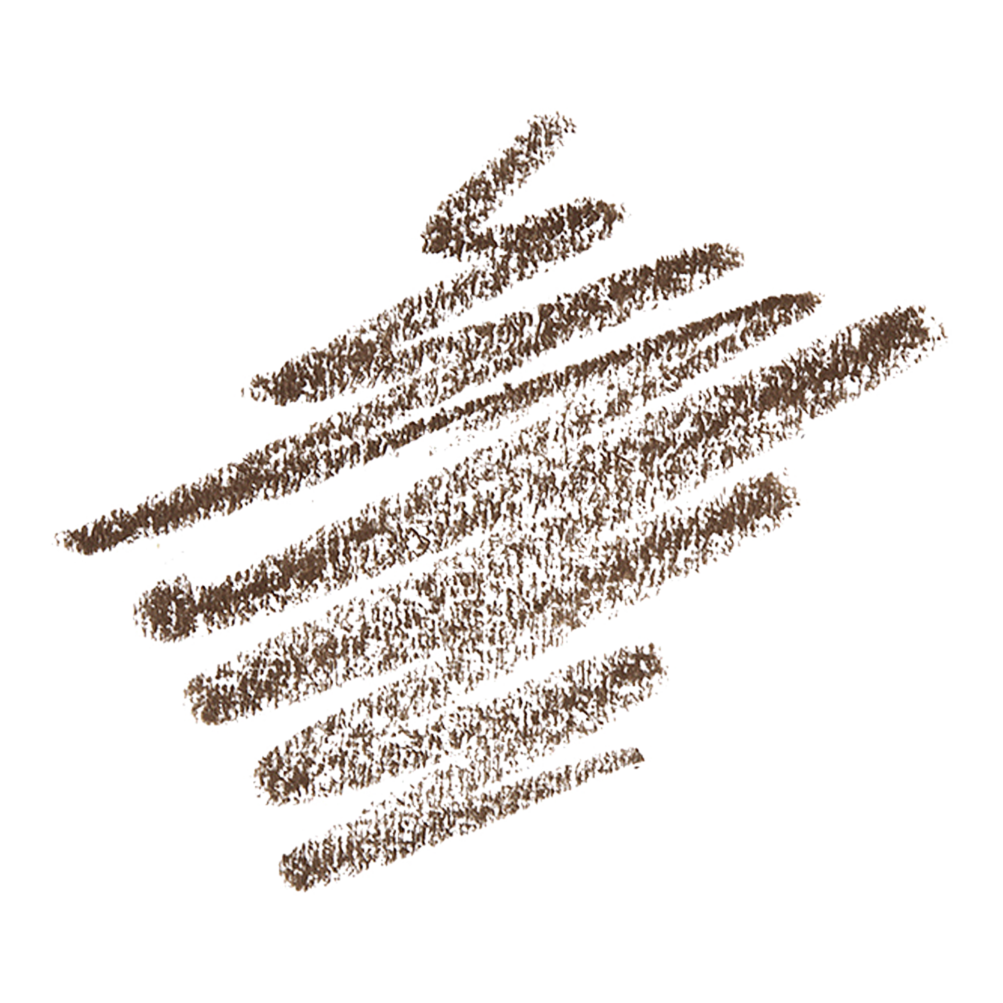 Brow Wiz Precision Eyebrow Pencil - thumbnail 4