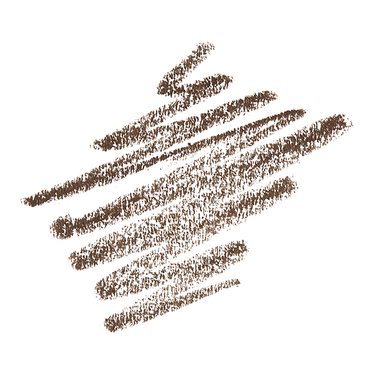 Brow Wiz Ultra-Slim Precision Eyebrow Pencil