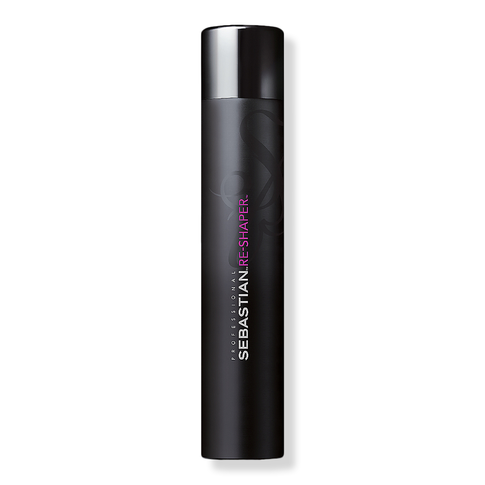 Sebastian Re-Shaper Hairspray #1