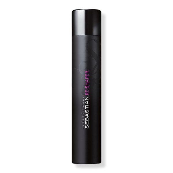 Sebastian Re-Shaper Hairspray #1