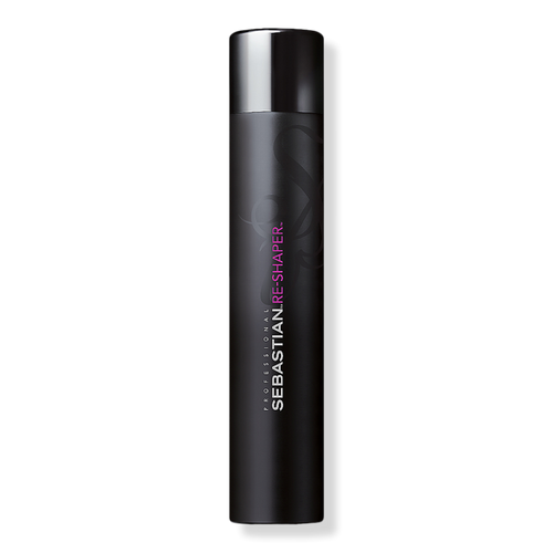 Re-Shaper Hairspray - 10.6 oz