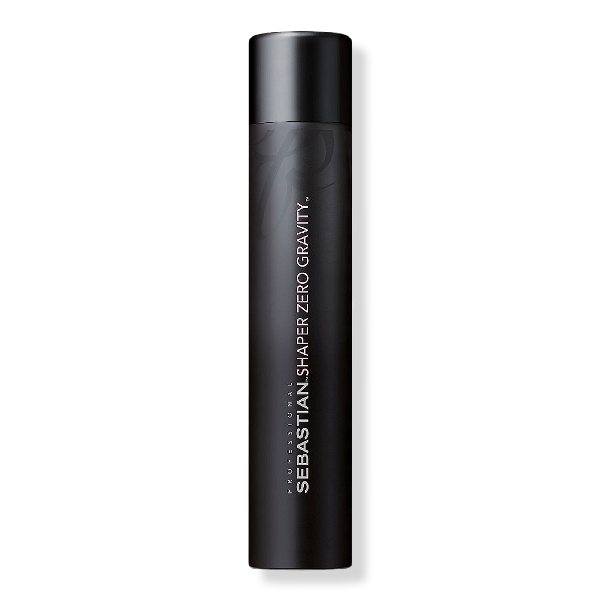 Sebastian Shaper Zero Gravity Hairspray #1