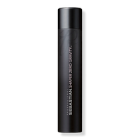 Shaper Zero Gravity Hairspray