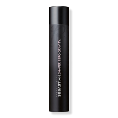 Sebastian Shaper Zero Gravity Hairspray