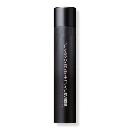 Shaper Zero Gravity Hairspray - 10.6 oz