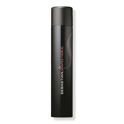 Shaper Fierce Hairspray - 10.6 oz