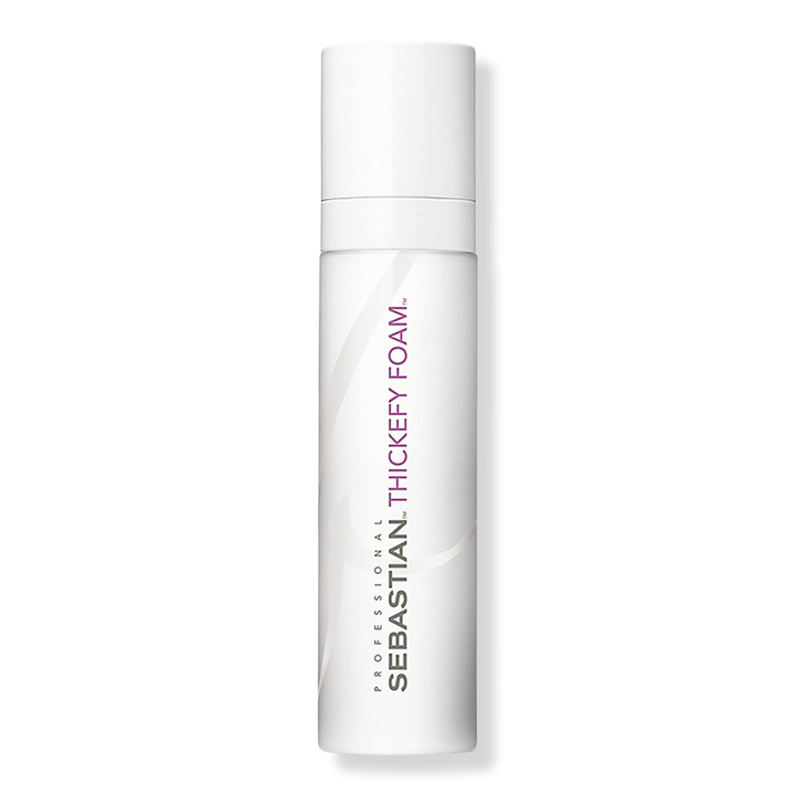 Volupt Spray Sebastian Ulta Beauty