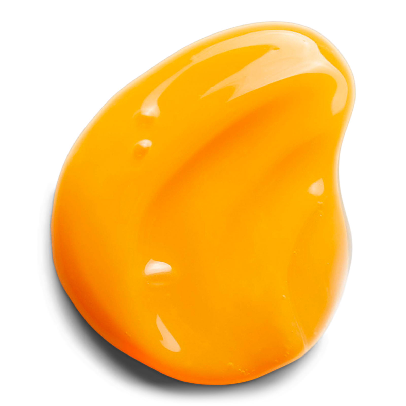 Potion 9