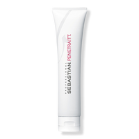 Penetraitt Masque