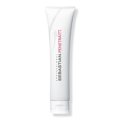Sebastian Penetraitt Masque