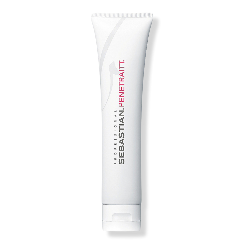 Sebastian Penetraitt Masque